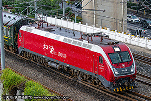 г1D-0482 HXD1D-0482 Ͼֻ