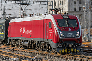 г1D-0482 HXD1D-0482 Ͼֻ