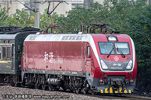 г1D-0483 HXD1D-0483 Ͼֻ