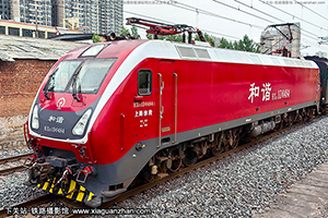 г1D-0484 HXD1D-0484 Ͼ