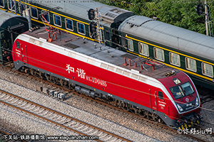 г1D-0485 HXD1D-0485 Ͼ