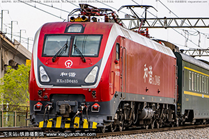 ��г��1D-0485 HXD1D-0485 ��������