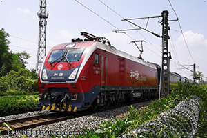 г1D-0485 HXD1D-0485 Ͼֺ