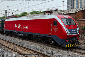 г1D-0486 HXD1D-0486 Ͼֻ