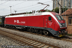 г1D-0486 HXD1D-0486 Ͼֺ