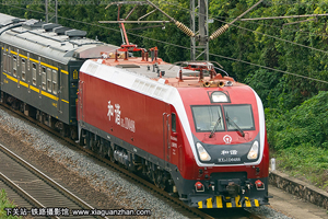 г1D-0488 HXD1D-0488 Ͼֻ 