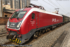 г1D-0489 HXD1D-0489 Ͼ