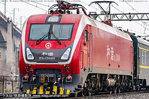 ��г��1D-0489 HXD1D-0489 ��������