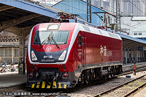 г1D-0490 HXD1D-0490 Ͼ