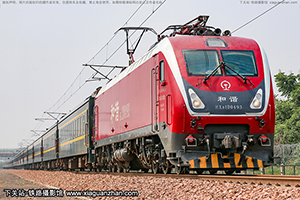 г1D-0493 HXD1D-0493 ֣֣