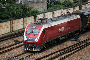 г1D-0494 HXD1D-0494 ֣֣