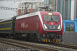 г1D-0497 HXD1D-0497 ֣֣