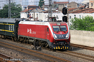 г1D-0498 HXD1D-0498 ֣֣