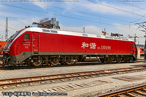 г1D-0499 HXD1D-0499 ֣֣