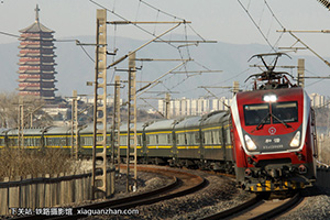 г1D-0499 HXD1D-0499 ֣֣