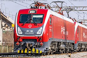 г1D-0500 HXD1D-0500 