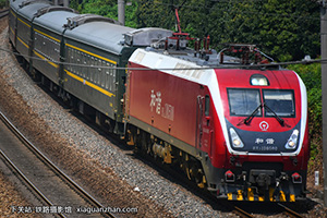 ��г��1D-0500 HXD1D-0500 ֣��֣��