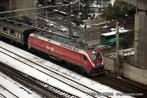 г1D-0501 HXD1D-0501 ֣֣