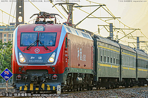 г1D-0502 HXD1D-0502 ֣֣