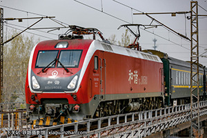 г1D-0503 HXD1D-0503 ֣֣