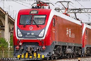 г1D-0504 HXD1D-0504 