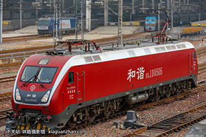 г1D-0505 HXD1D-0505 ֣֣