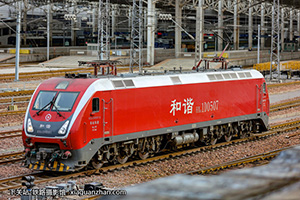 г1D-0507 HXD1D-0507 ֣֣