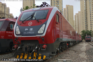 ��г��1D-0510 HXD1D-0510 ��������