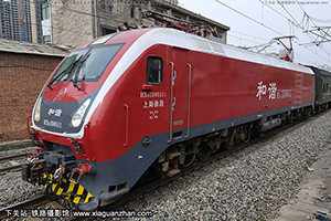 г1D-0511 HXD1D-0511 Ͼ