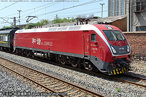 г1D-0512 HXD1D-0512 Ͼֻ