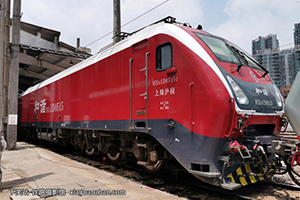 г1D-0515 HXD1D-0515 Ͼֻ