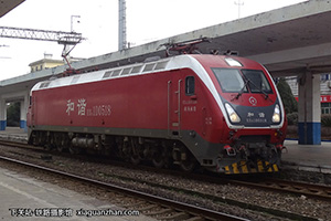 г1D-0518 HXD1D-0518 Ͼ϶