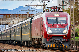 г1D-0519 HXD1D-0519 Ͼ϶