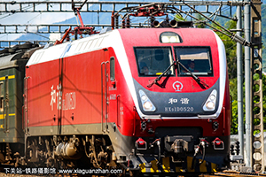 г1D-0520 HXD1D-0520 Ͼ϶ 