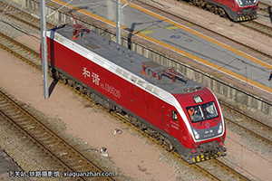 ��г��1D-0520 HXD1D-0520 �Ͼ��϶�