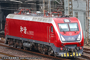 г1D-0521 HXD1D-0521 