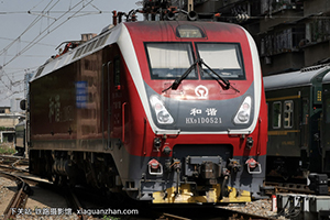 ��г��1D-0521 HXD1D-0521 �������