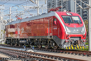 ��г��1D-0522 HXD1D-0522 ������ְԺ
