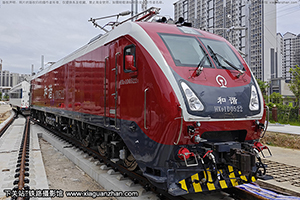 г1D-0522 HXD1D-0522 ְԺ