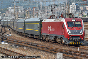 г1D-0522 HXD1D-0522 