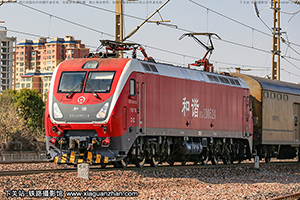 г1D-0524 HXD1D-0524 