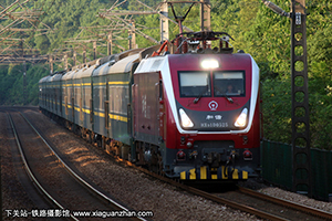 г1D-0525 HXD1D-0525  