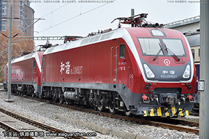 г1D-0527 HXD1D-0527 