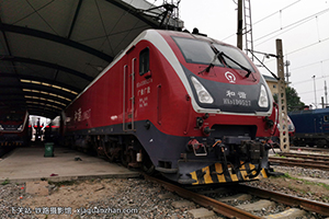 ��г��1D-0527 HXD1D-0527 �������