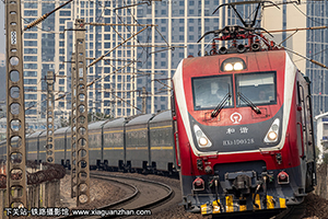 г1D-0528 HXD1D-0528 