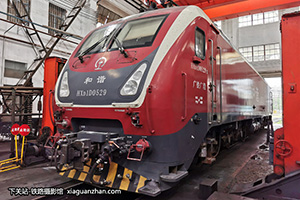 ��г��1D-0529 HXD1D-0529 �������