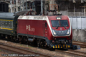 г1D-0529 HXD1D-0529 