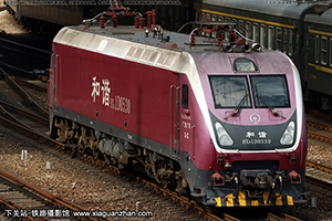 г1D-0530 HXD1D-0530 