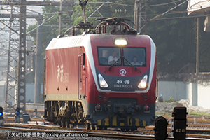 г1D-0531 HXD1D-0531 