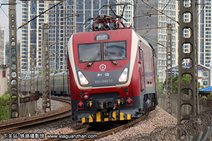 г1D-0532 HXD1D-0532 